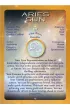 Karty Pozytywna Astrologia. Positive Astrology Cards