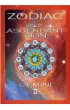 Karty Pozytywna Astrologia. Positive Astrology Cards