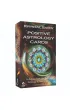 Karty Pozytywna Astrologia. Positive Astrology Cards
