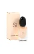 Giorgio Armani Si woda perfumowana spray 30 ml