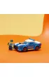 LEGO City Radiowz 60312