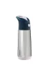 b.box Bidon termiczny Indigo Rose 500 ml