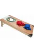 GRA ZRECZ CORNHOLE FAMILY TACTIC
