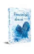 Honeze�ski dziwak