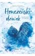 Honeze�ski dziwak