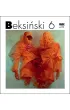 Beksi�ski 6. Miniatura albumu