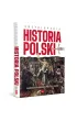 Encyklopedia Historia Polski
