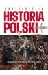 Encyklopedia Historia Polski
