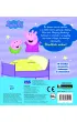 Wiecz�r z Pepp�. �winka Peppa. S�odkich sn�w!