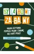 Sylabowe zabawy. Nauka czytania poprzez ruch i zabaw� bez kart pracy