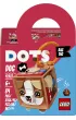 LEGO Dots Zawieszka z psem 41927