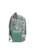 Paso PLECAK 28X38X15 2ZAM 3KIESZ KOT PP26CS-260 PSFOL