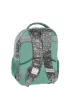 Paso PLECAK 28X38X15 2ZAM 3KIESZ KOT PP26CS-260 PSFOL