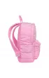 CoolPack Plecak m�odzie�owy Abby Pastel Powder Pink