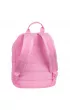 CoolPack Plecak m�odzie�owy Abby Pastel Powder Pink