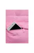 CoolPack Plecak m�odzie�owy Abby Pastel Powder Pink