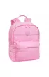 CoolPack Plecak m�odzie�owy Abby Pastel Powder Pink