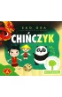 Eko Chi�czyk