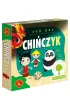 Eko Chi�czyk