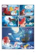Klasyczne Ba�nie Disneya w komiksie Ma�a Syrenka