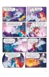 Klasyczne Ba�nie Disneya w komiksie Ma�a Syrenka