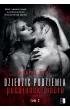 Poca�unek diab�a. Dziedzic podziemia. Tom 2