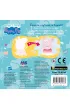 Peppa Pig Weso�a k�piel 3 Ma�y �wiat Peppy