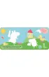Peppa Pig Weso�a k�piel 3 Ma�y �wiat Peppy