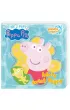 Peppa Pig Weso�a k�piel 3 Ma�y �wiat Peppy
