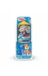 Tomek i Przyjaciele. Color Reveal Lokomotywa HPH36 Mattel