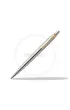 Pi�ro wieczne  d�ugopis automatyczny  Jotter stalowy GT PARKER 2093257