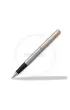 Pi�ro wieczne  d�ugopis automatyczny  Jotter stalowy GT PARKER 2093257