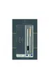 Pi�ro wieczne  d�ugopis automatyczny  Jotter stalowy GT PARKER 2093257
