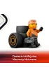 LEGO City F1® Kierowca i bolid McLaren 60442