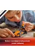 LEGO City F1® Kierowca i bolid McLaren 60442