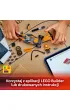 LEGO City F1® Kierowca i bolid McLaren 60442