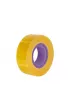 Milan Ta�ma samoprzylepna 19mm x 33m