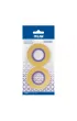 Milan Ta�ma samoprzylepna 19mm x 33m