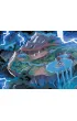 Bitwa o Anielsk� Wysp� 1. Sonic the Hedgehog. Tom 5