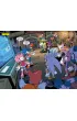 Bitwa o Anielsk� Wysp� 1. Sonic the Hedgehog. Tom 5