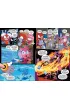 Bitwa o Anielsk� Wysp� 1. Sonic the Hedgehog. Tom 5