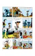 Billy Kid. Lucky Luke. Tom 20