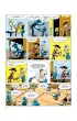 Billy Kid. Lucky Luke. Tom 20