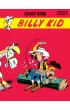 Billy Kid. Lucky Luke. Tom 20