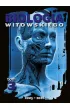 Biologia. Matura 2005-2026. Zbi�r zada�. Tom 3