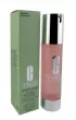 Clinique Moisture Surge Hydrating Supercharged Concentrate nawil�aj�cy �el do twarzy 48 ml