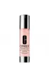 Clinique Moisture Surge Hydrating Supercharged Concentrate nawil�aj�cy �el do twarzy 48 ml