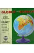 Globus 220 fizyczny w pude�ku