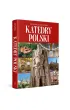 Katedry Polski