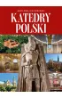 Katedry Polski